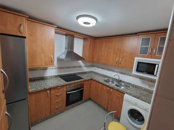 Piso en Calle Fuente del Peral, 8, Valdeastillas - Fuentezuelas, Valdeastillas - Fuentezuelas - Foto 4