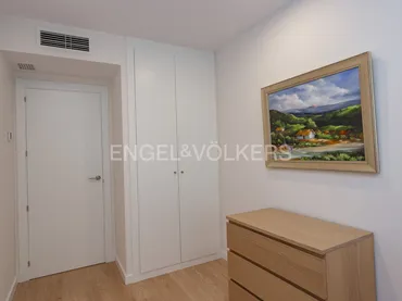 Piso en Esplugues de Llobregat - Foto 19