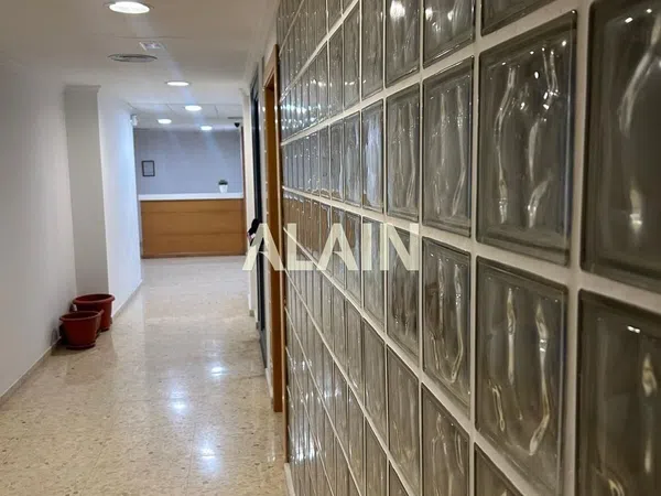 Local en Jaume Roig - Foto 10