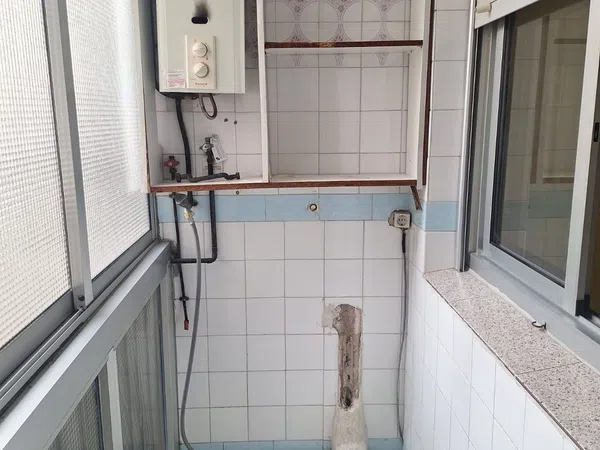 Piso en Calle de Lepant, 12, Ponent, Ponent - Foto 10