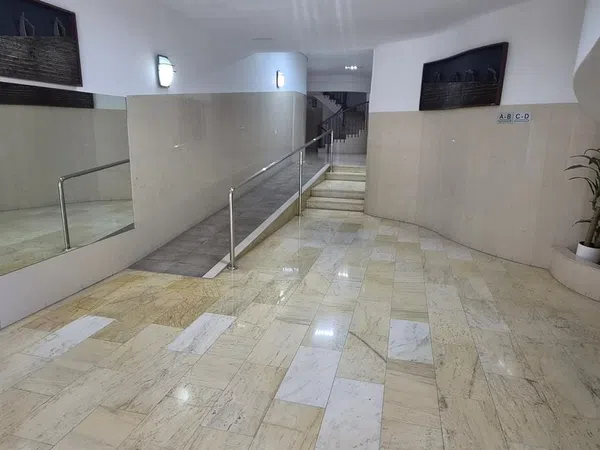Piso en Avenida Catedratico Soler, 38, Benalúa - Foto 18