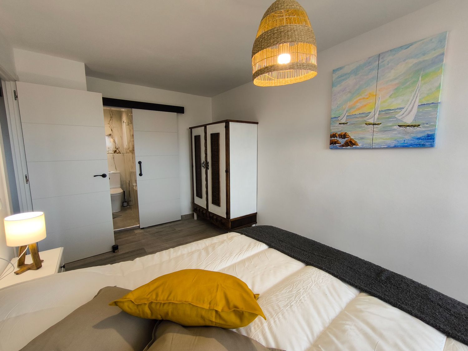 Piso en avenida de la Condomina, 1 - Foto 20