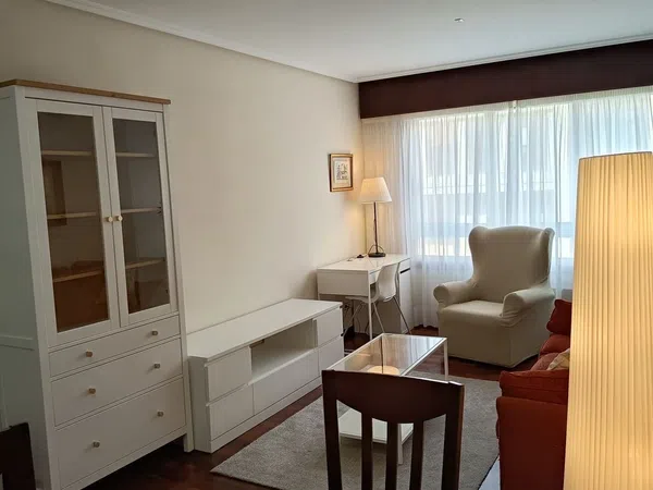 Piso en calle de Ingeniero Luciano Yordi de Carricarte, 6 - Foto 3