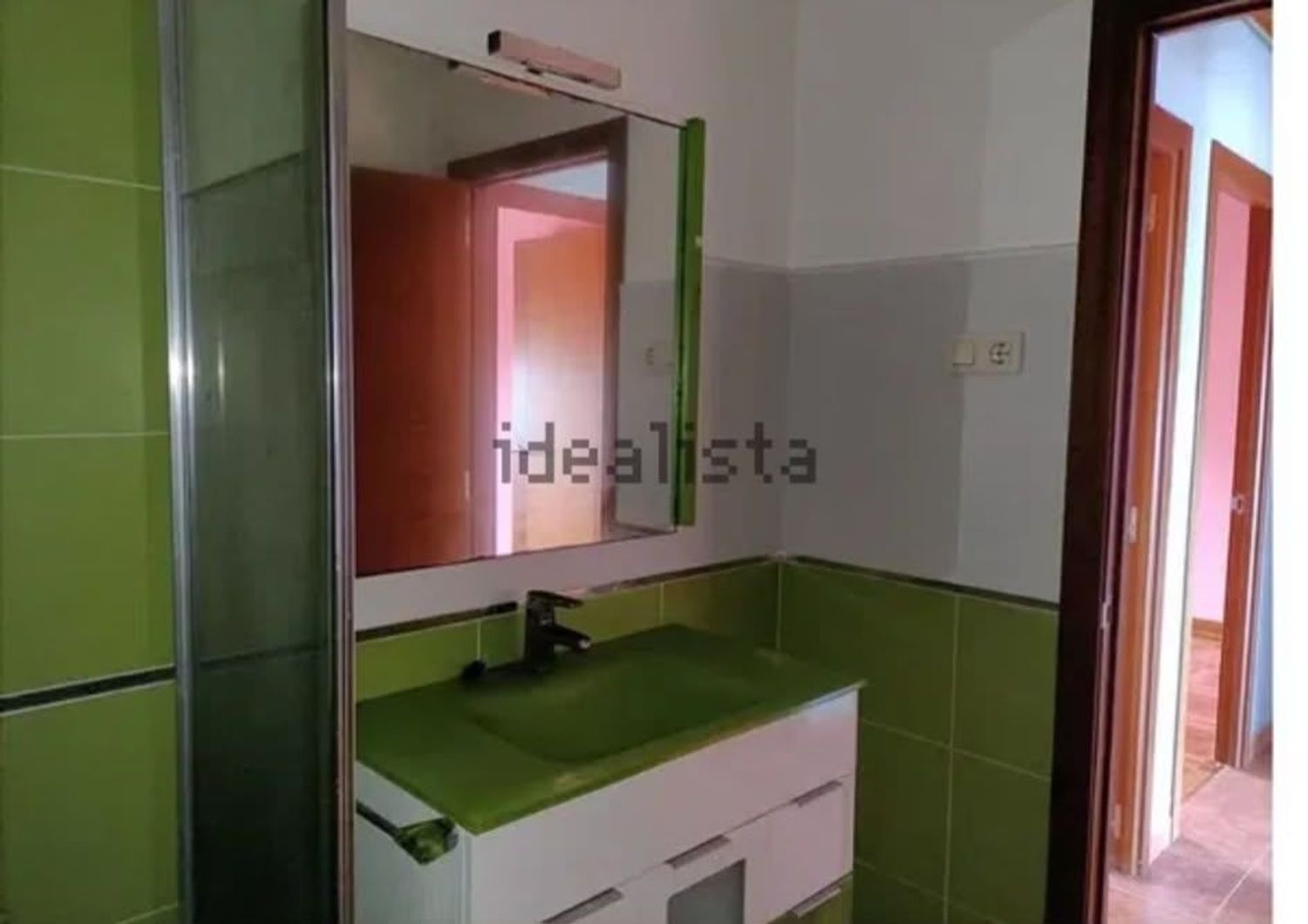 Ático en Calle os Malatos, 44 - Foto 7