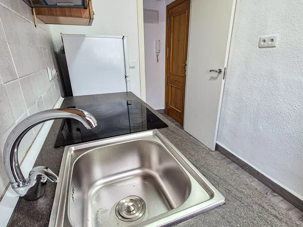 Piso en Avenida de la Pau, 45 - Foto 12