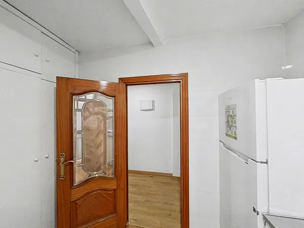 Piso en Universidad - Foto 37