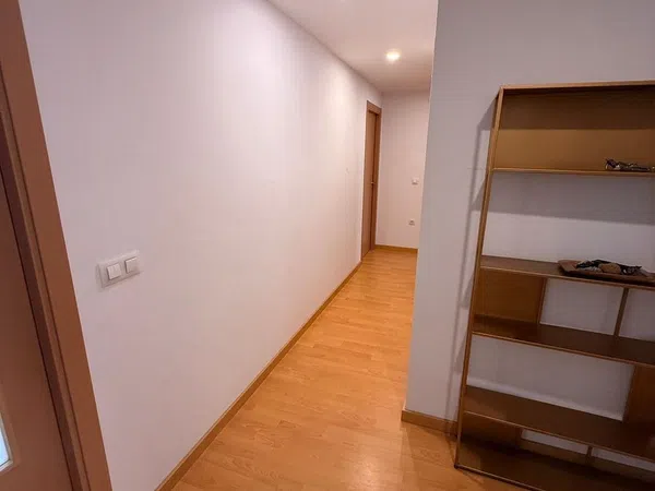 Piso en Avenida Valladolid, 102 - Foto 10