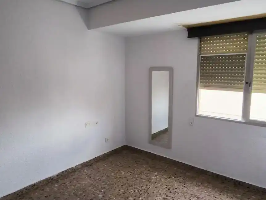 Piso en  Carrer Verge del Pilar 20 - Foto 3
