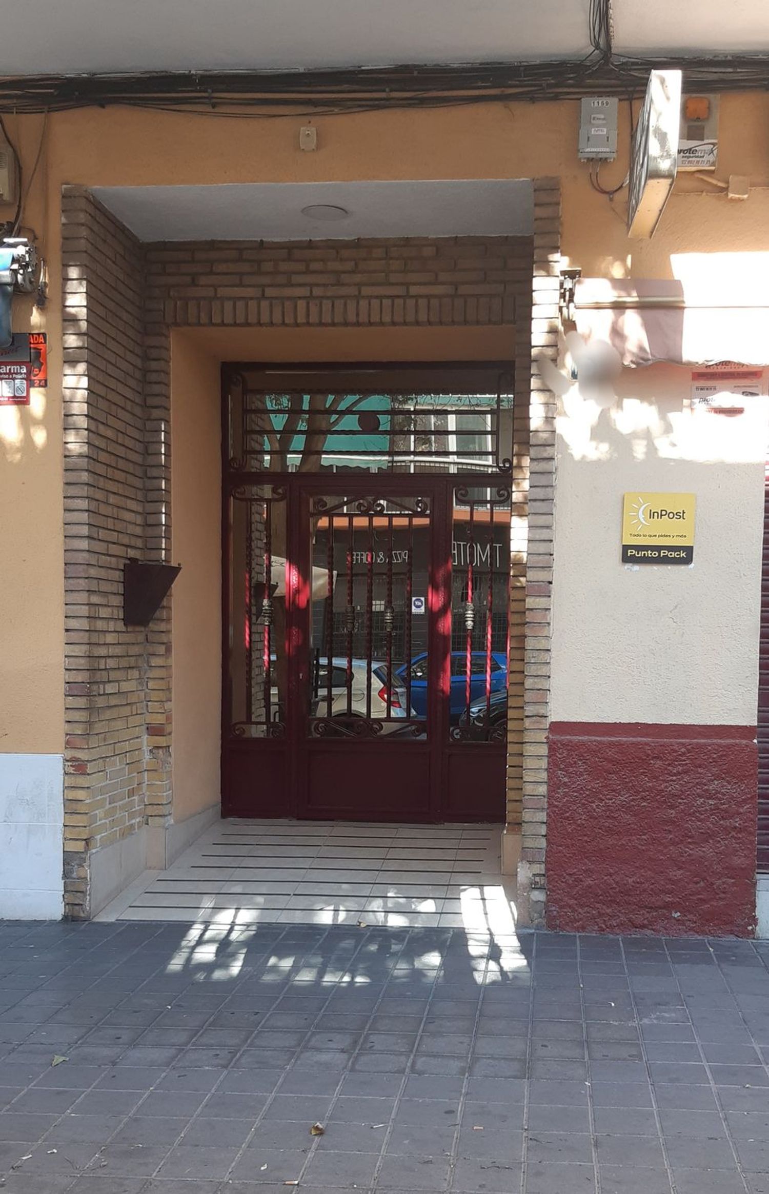 Piso en Calle General Espartero, 135 - Foto 15