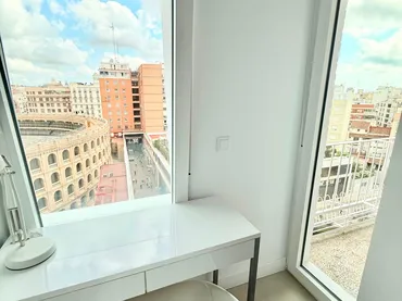 Piso en  Pasaje DR SERRA - Foto 7