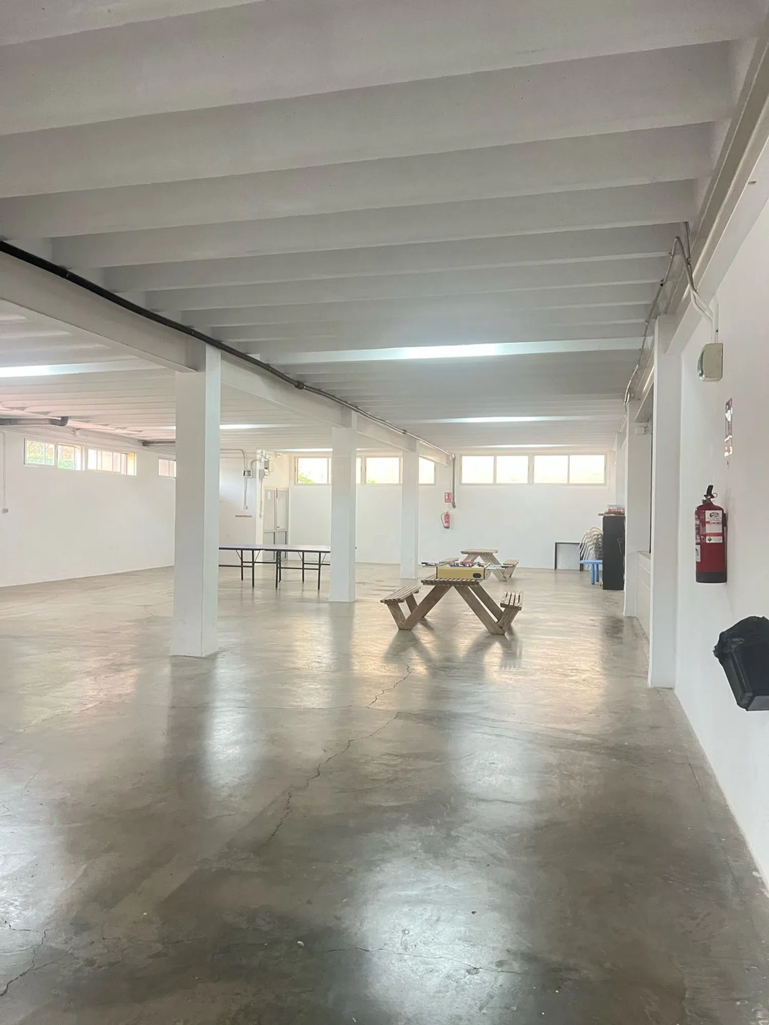 Piso en calle d'Alfauir, 42 - Foto 19