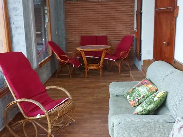 Casa o chalet independiente en Avenida de La Rioja, 6 - Foto 11