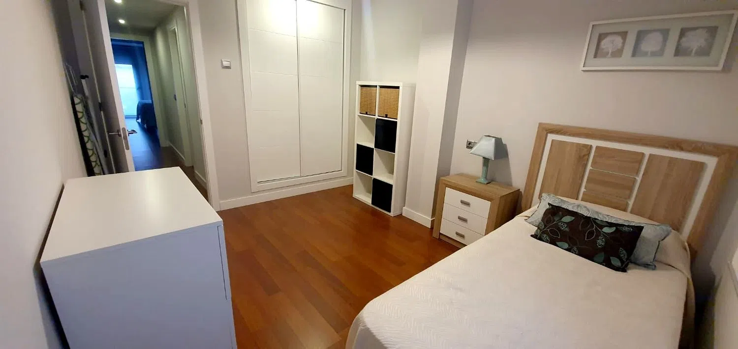 Piso en calle Ferrándiz, 29 - Foto 13