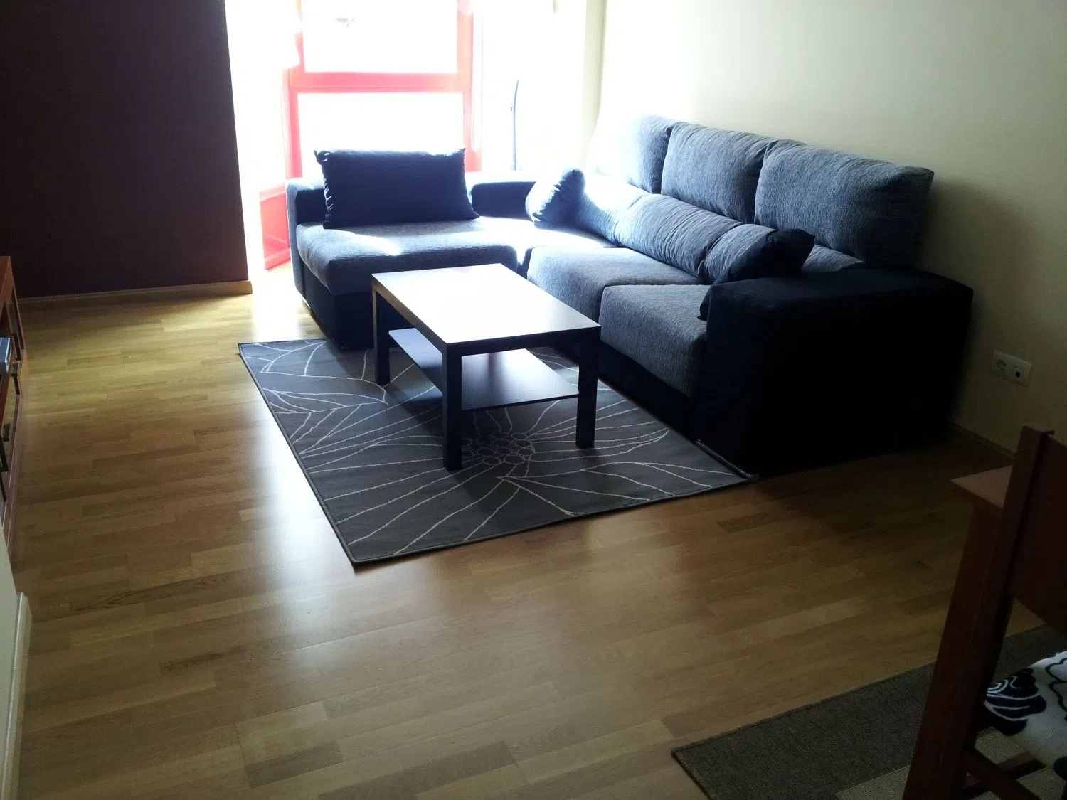Piso en calle de pi y margall, 32 - Foto 15