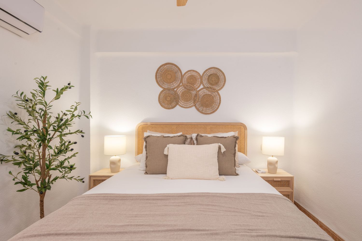 Piso en calle Bocanegra, 2 - Foto 4