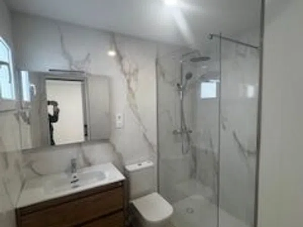 Piso en calle Pura Gutiérrez, 10 - Foto 6