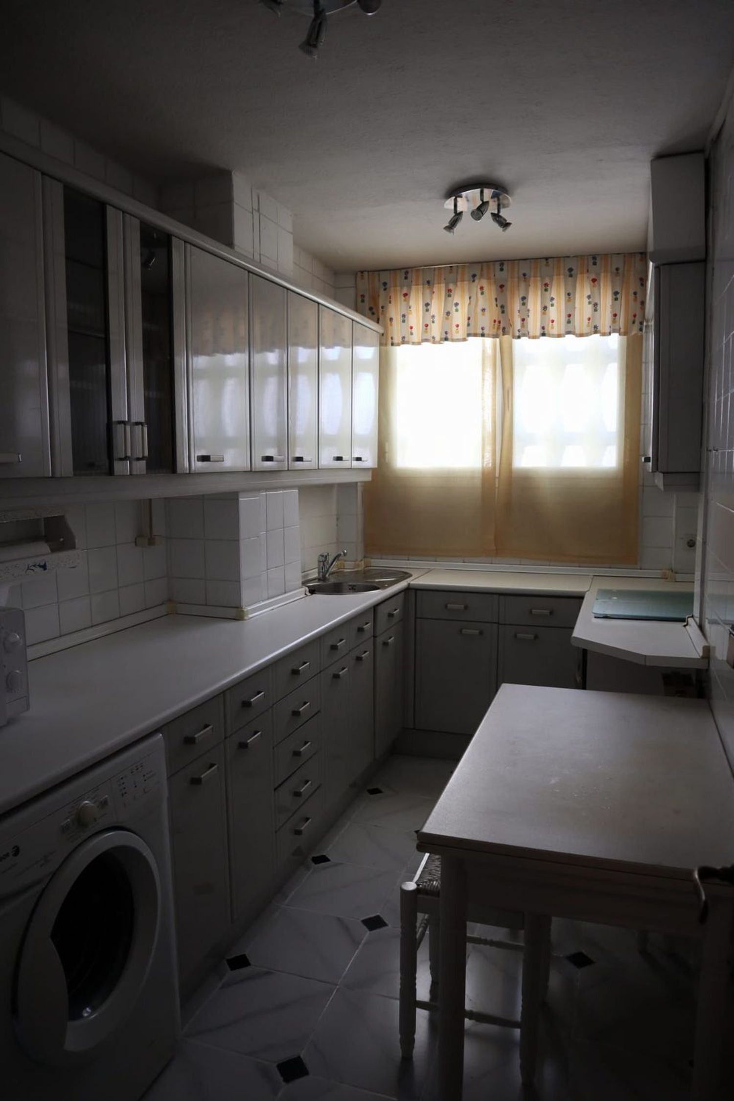 Piso en camino de Leganes, 36 - Foto 7