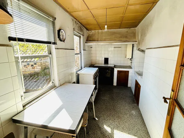 Casa de pueblo en Baliños, 16 - Foto 20