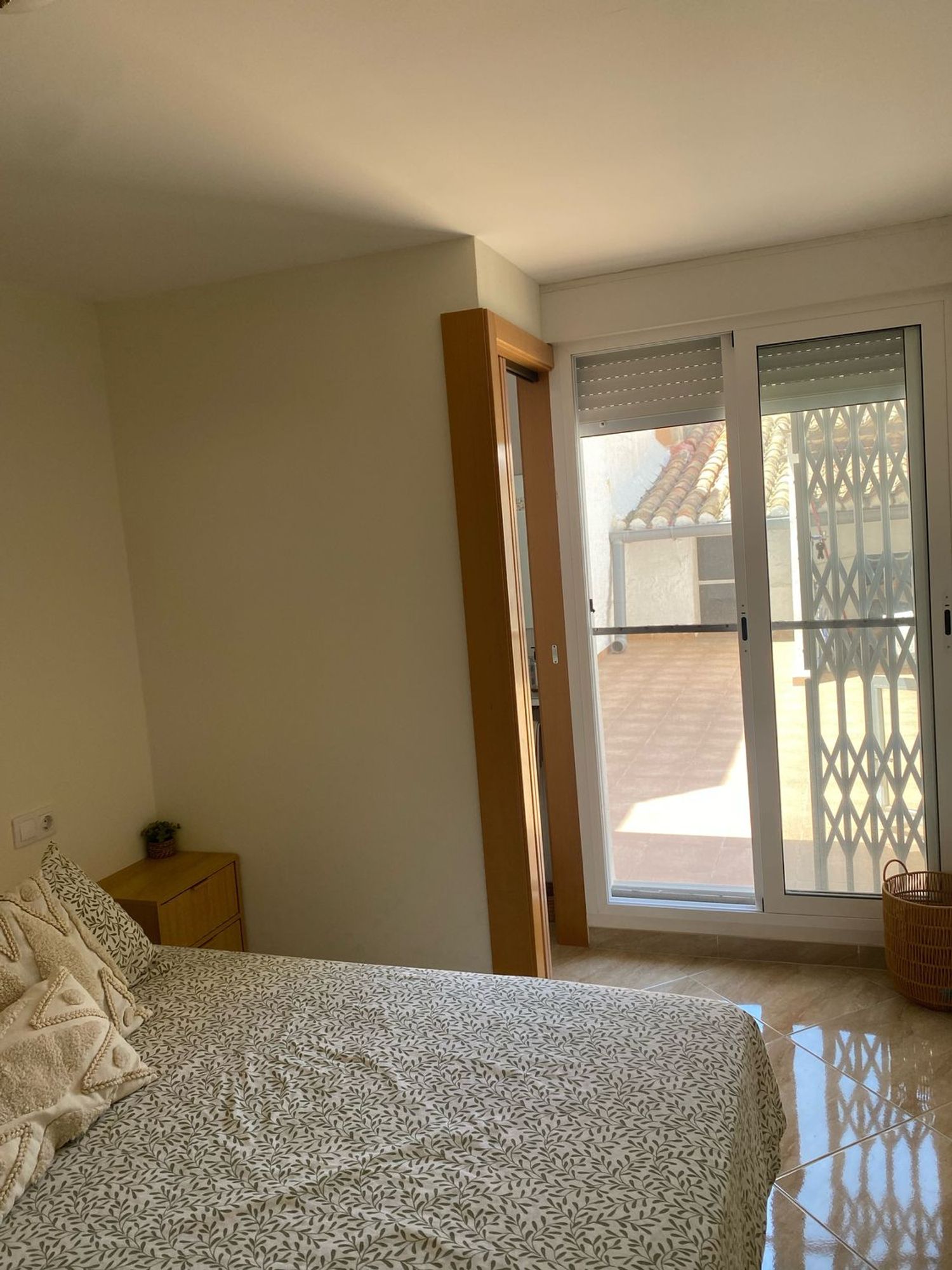 Casa o chalet independiente en Calle l'Escorredor, 1, Camino Onda - Salesianos - Centro, Camino Onda - Salesianos - Centro - Foto 9