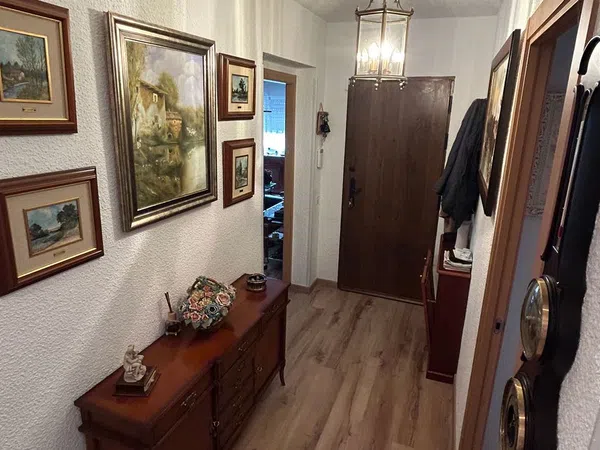 Casa o chalet independiente en San Martín de Valdeiglesias - Foto 2