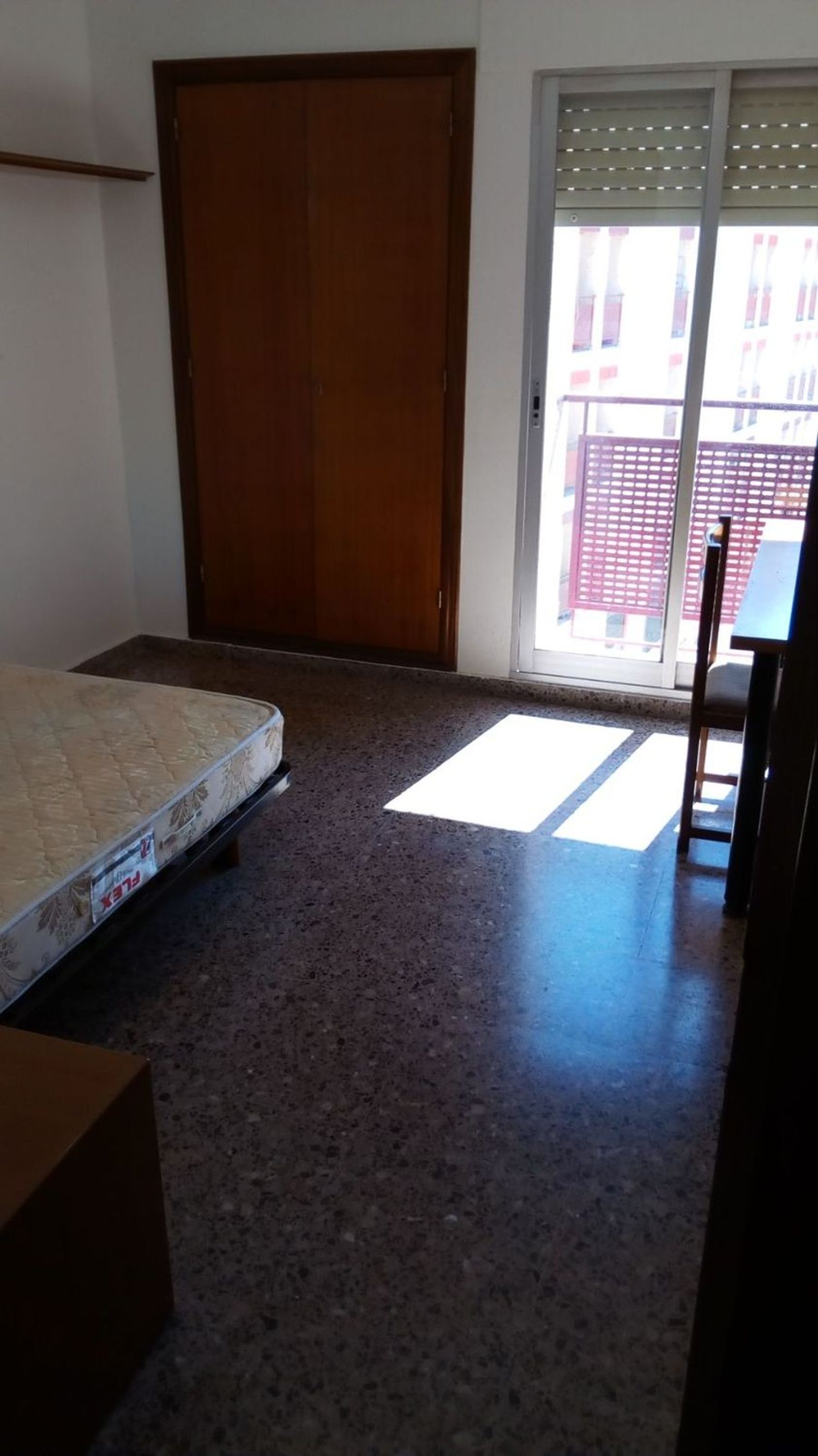 Piso en Calle Músic Josep Carbonell, 10, Centro - Zona Alta, Centro - Zona Alta - Foto 14