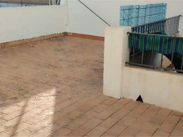 Chalet en avenida reyes catolicos - Foto 3