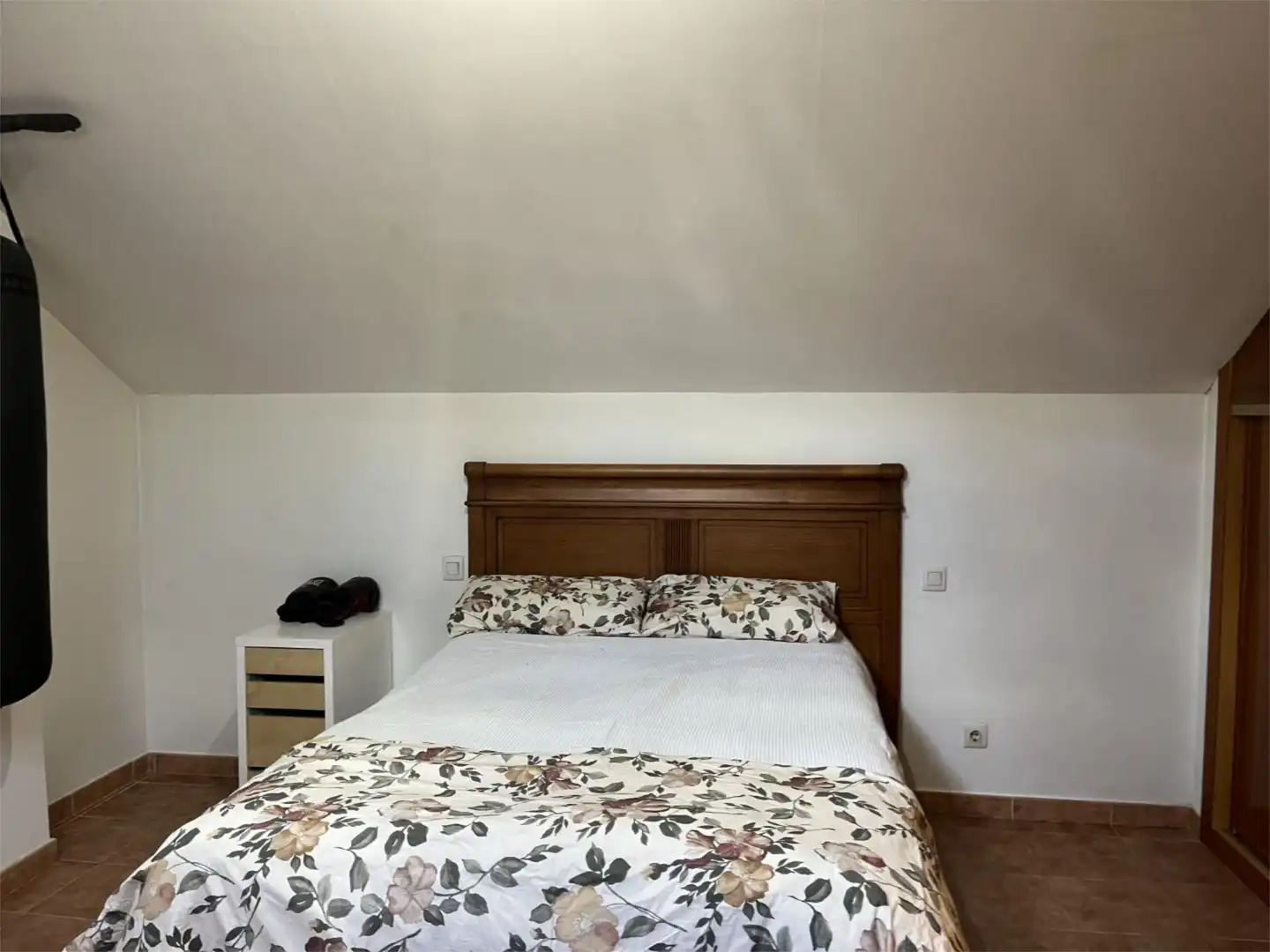 Piso en Villalbilla - Foto 6