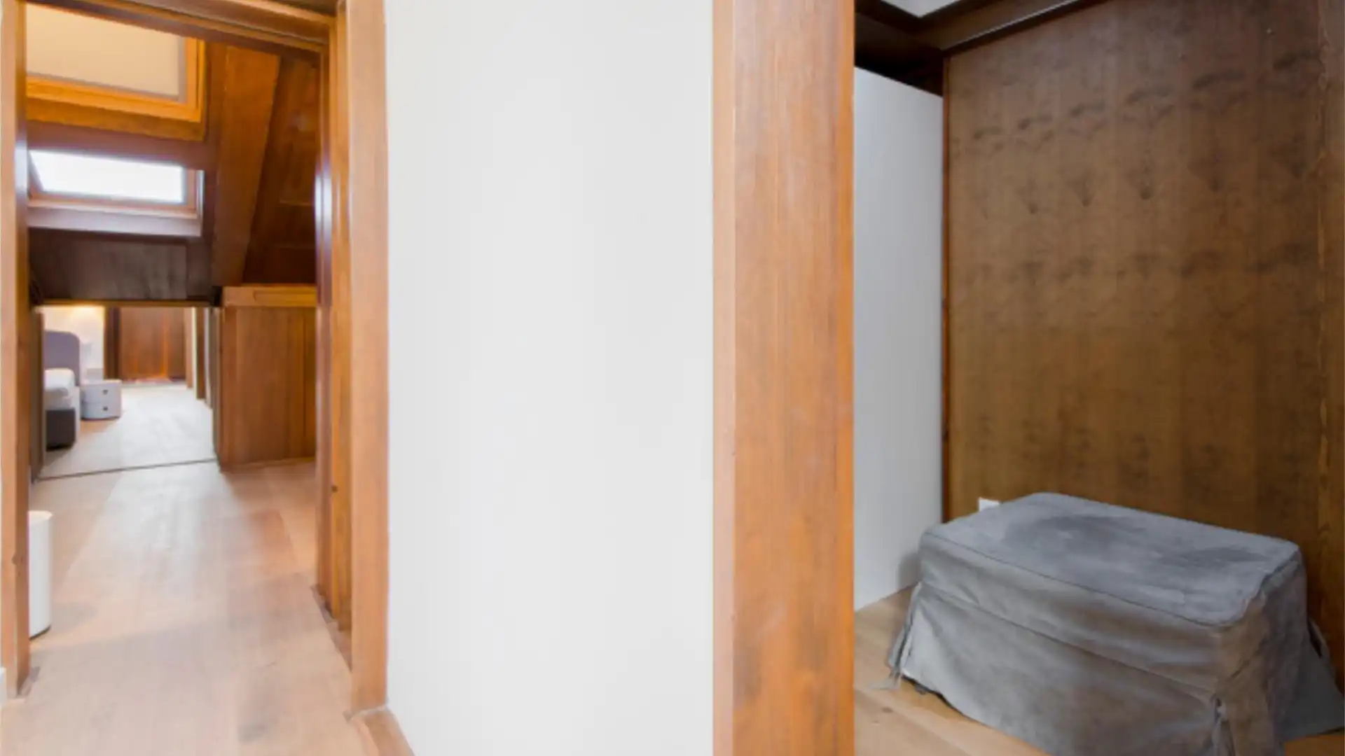 Piso en  Calle de Pelayo 44 - Foto 25