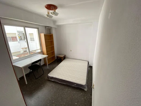 Piso en calle de Francesc Martínez, 36 - Foto 5