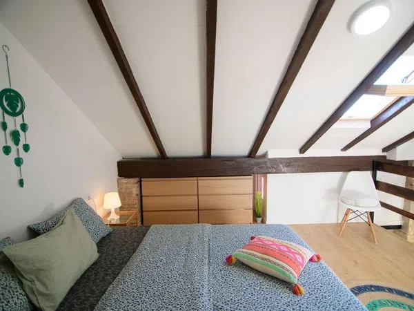 Piso en Tramoyeres, 37, El Cabanyal-El Canyamelar - Foto 16