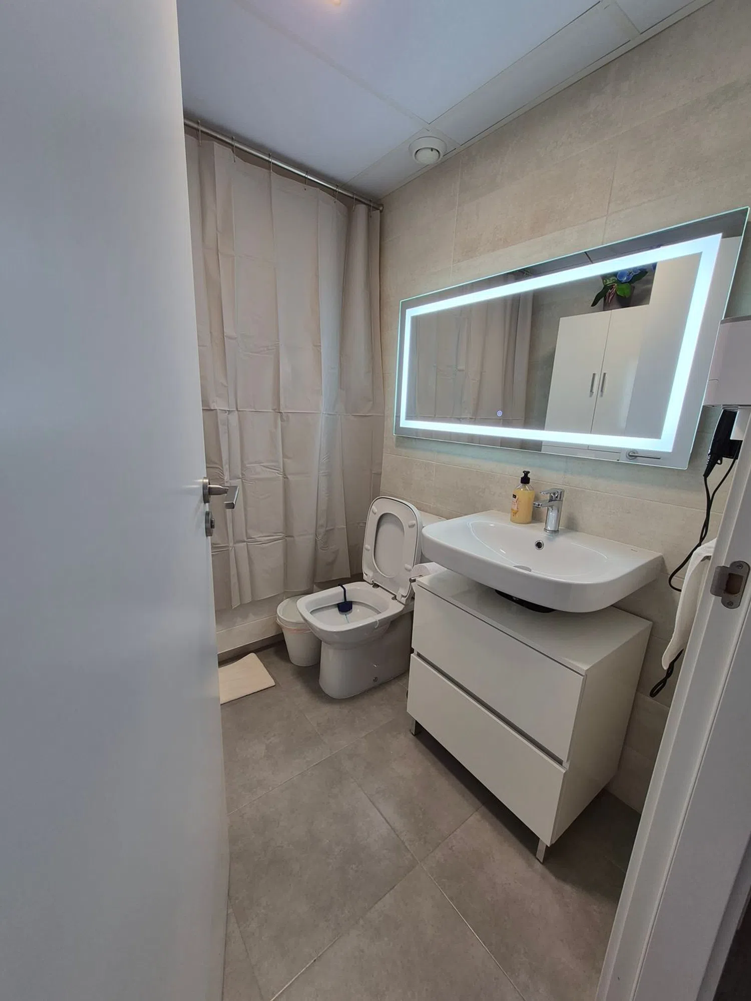 Piso en Maestro José Garberí Serrano, 12 - Foto 39