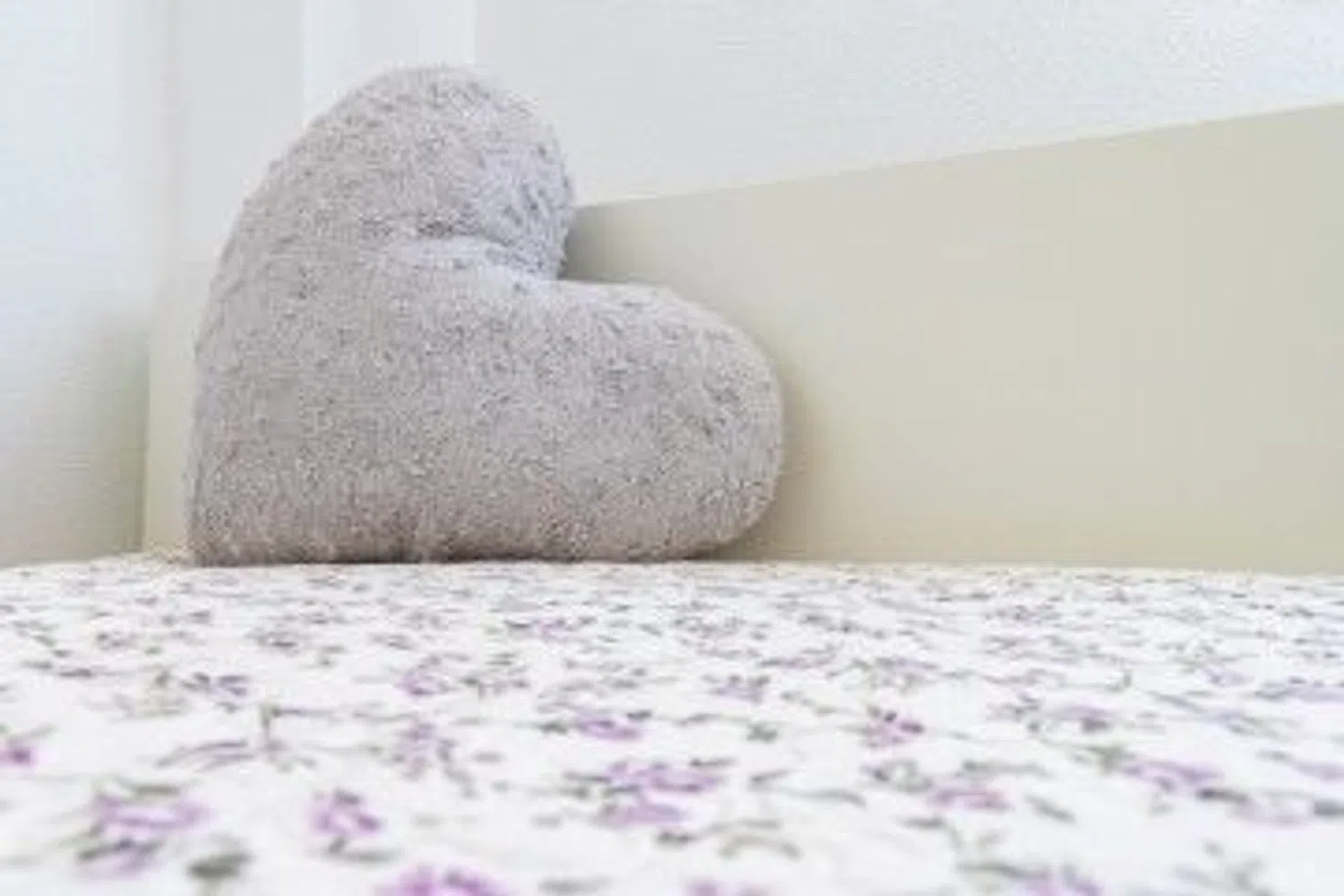 Piso en calle Santos A. Ochandátegui, 55 - Foto 22