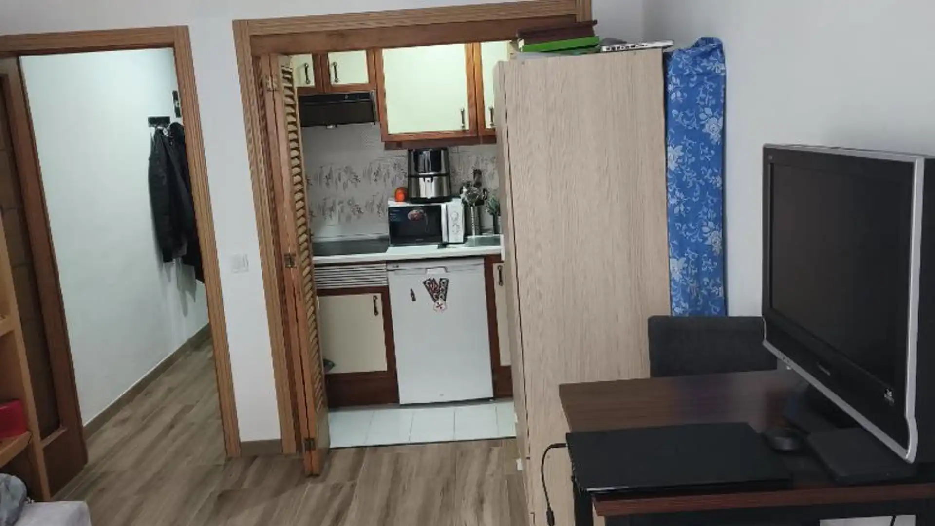 Piso en  Gran Vía 50 - Foto 18