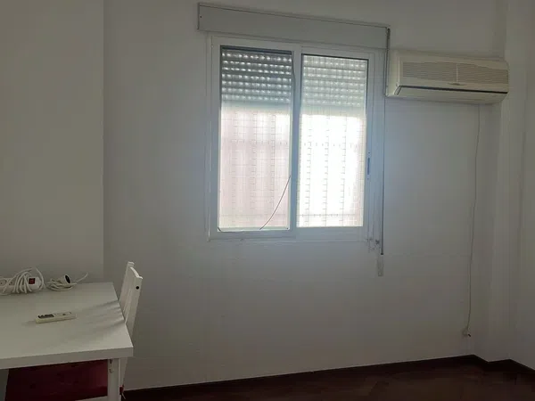 Piso en calle Castillo de Alcala de Guadaira, 20 - Foto 5