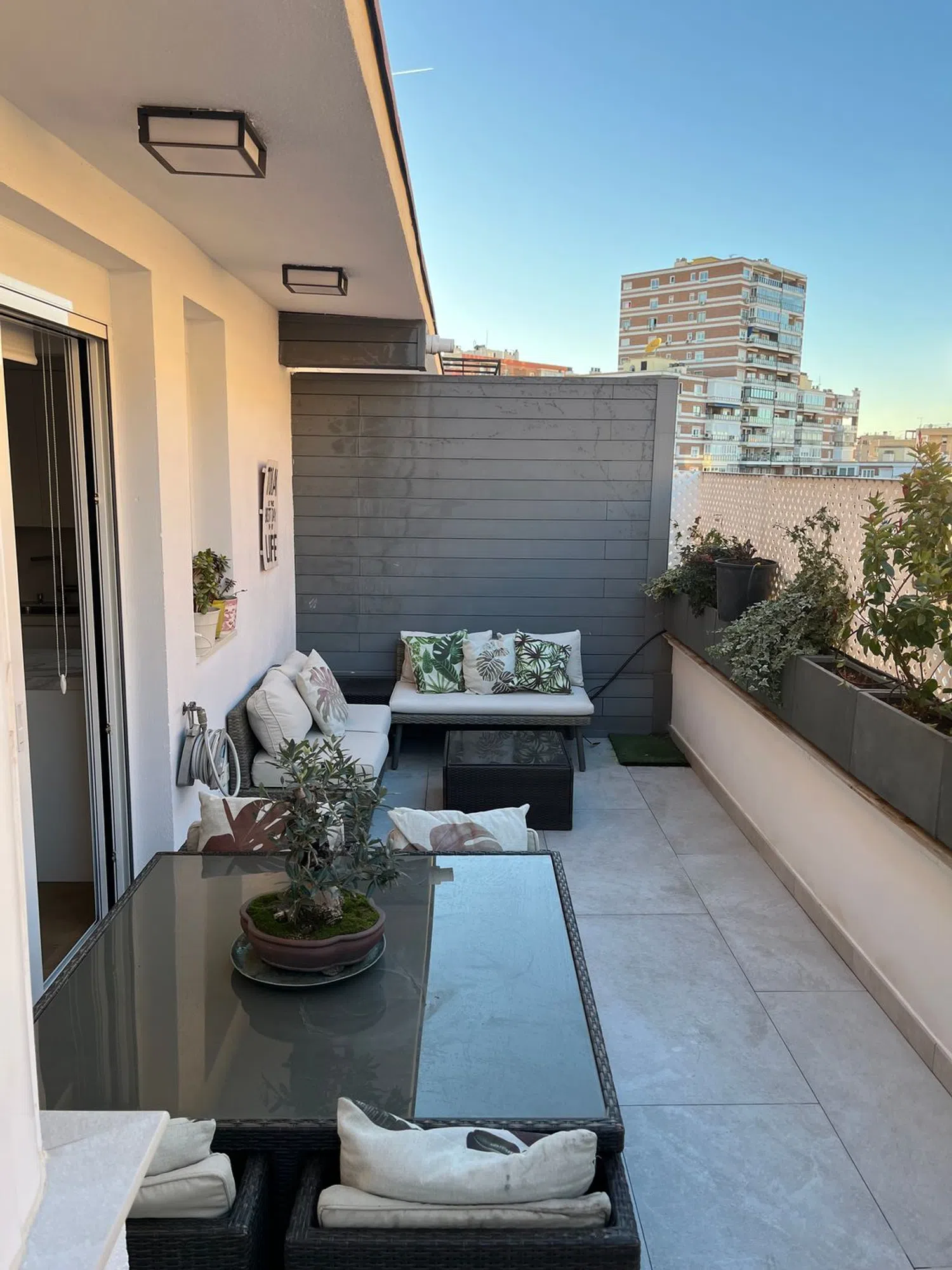 Piso en calle de Melquíades Álvarez, 4 - Foto 30