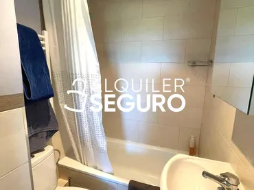Piso en  de villaescusa - Foto 21