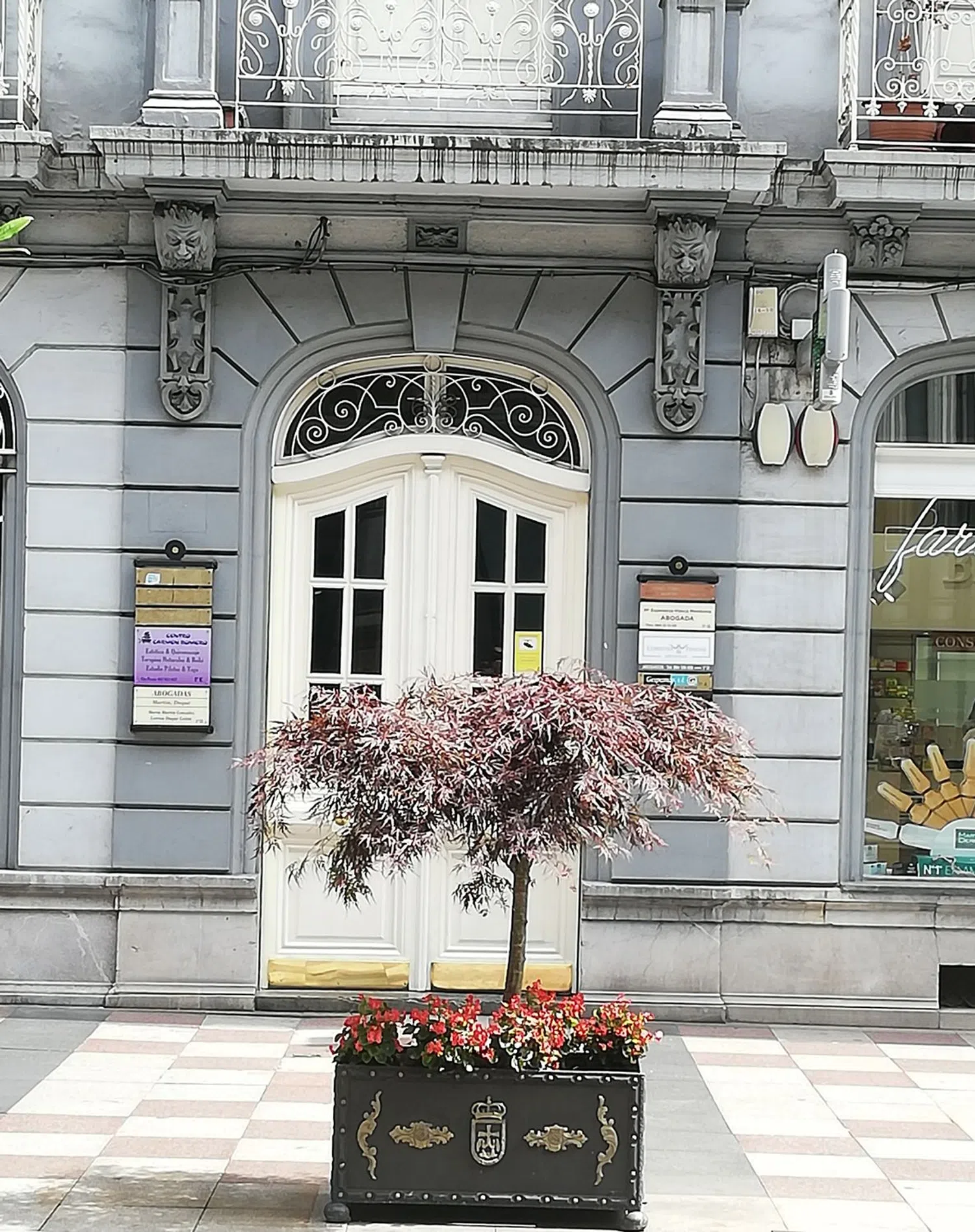 Piso en calle Uria, 68 UraF - Foto 4