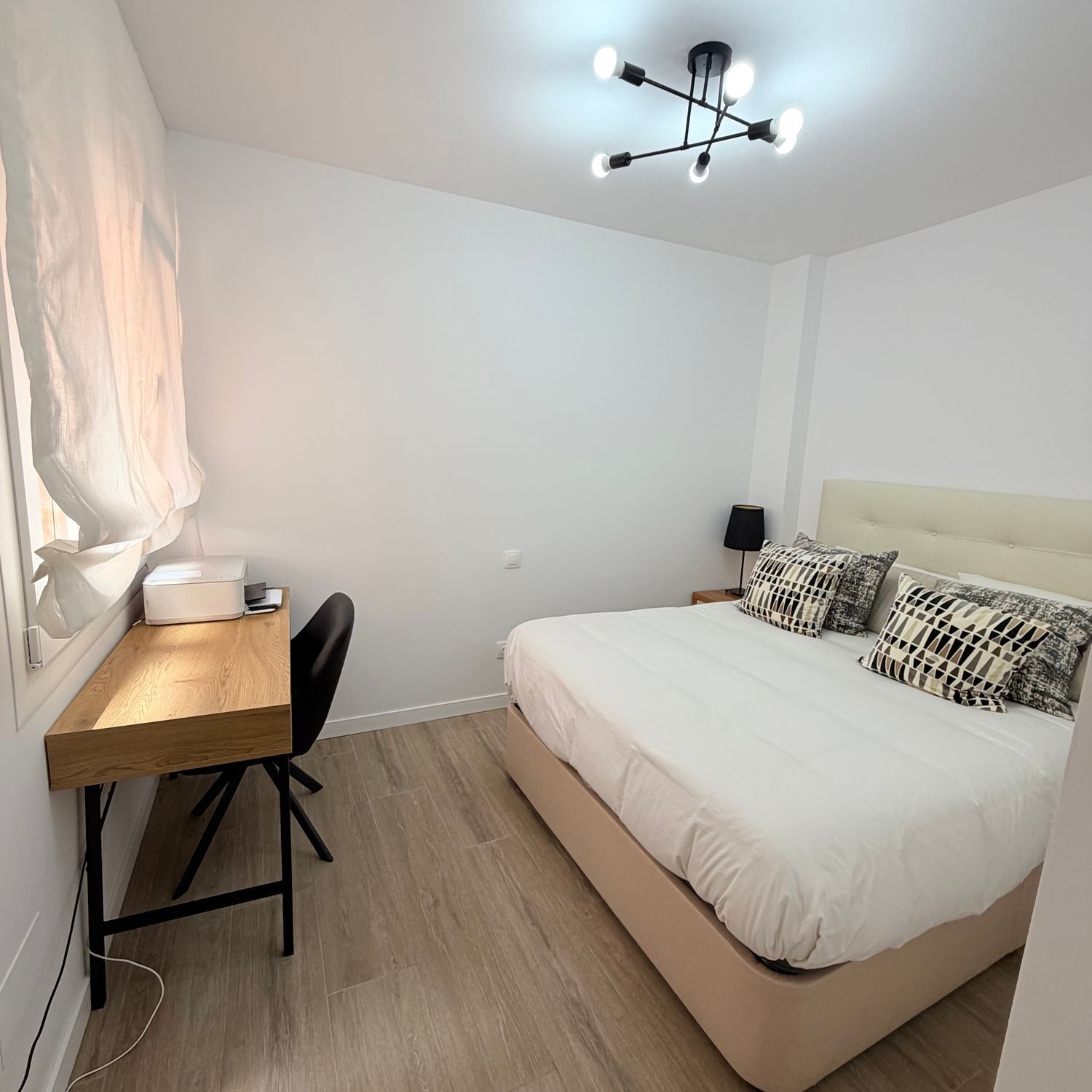 Dúplex en Avenida la Reserva de Marbella, 6 - Foto 8