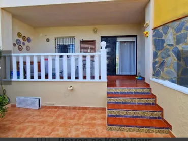 Apartamento en  Calle 1 2 - Foto 2