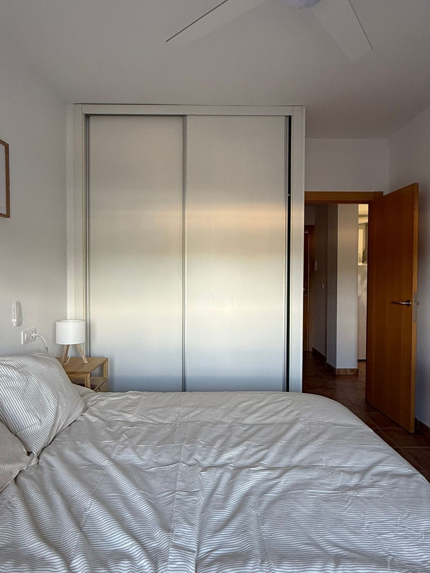 Piso en Avenida Juan Sebastián Elcano, 1, Las Marinas, Las Marinas - Foto 17