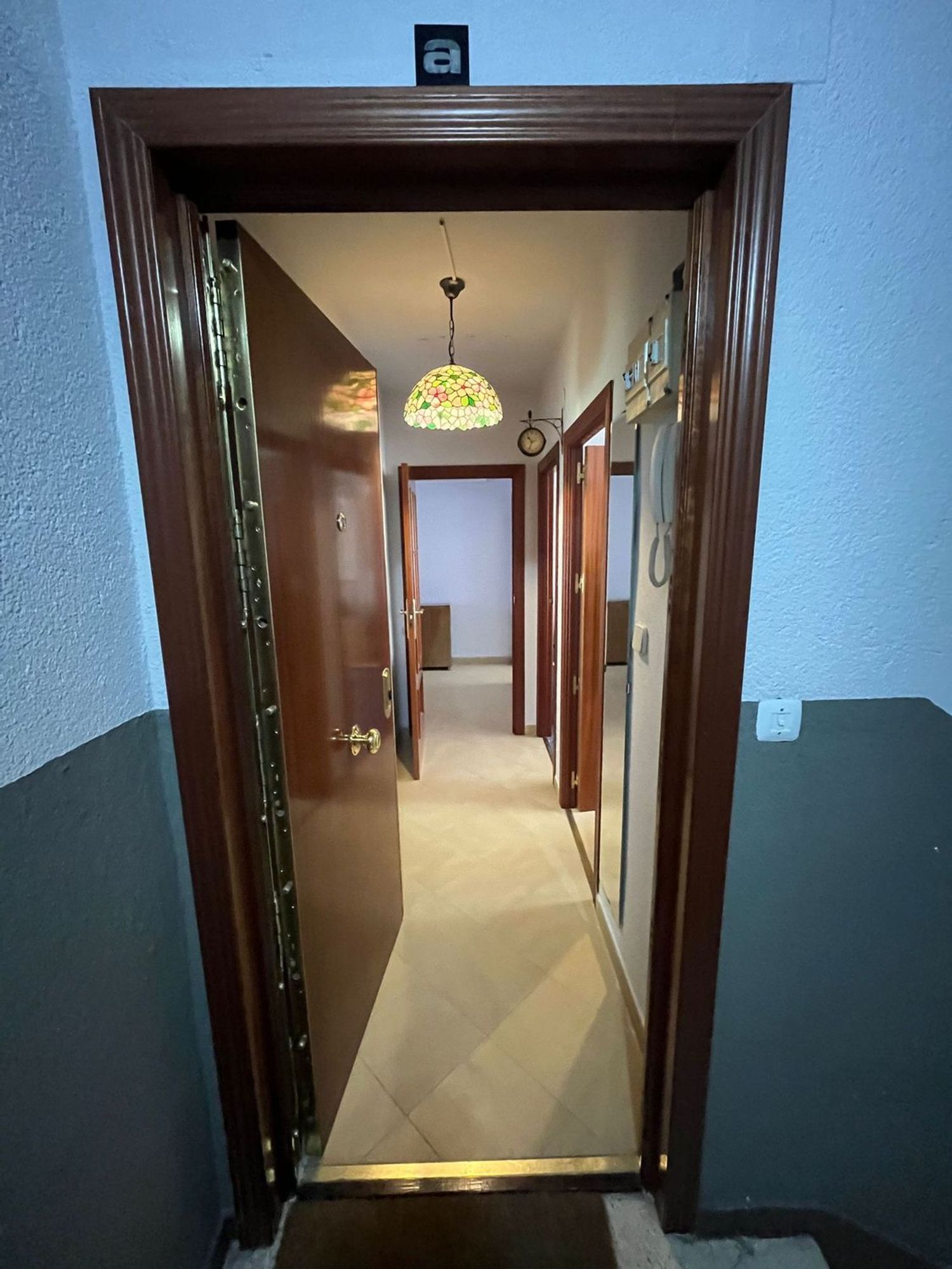 Piso en Calle de los Jaramagos, 14, Valdeacederas - Foto 2
