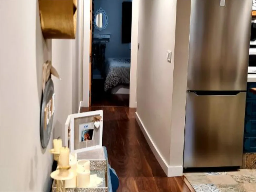 Piso en  Plaza del Salvador 15 - Foto 10