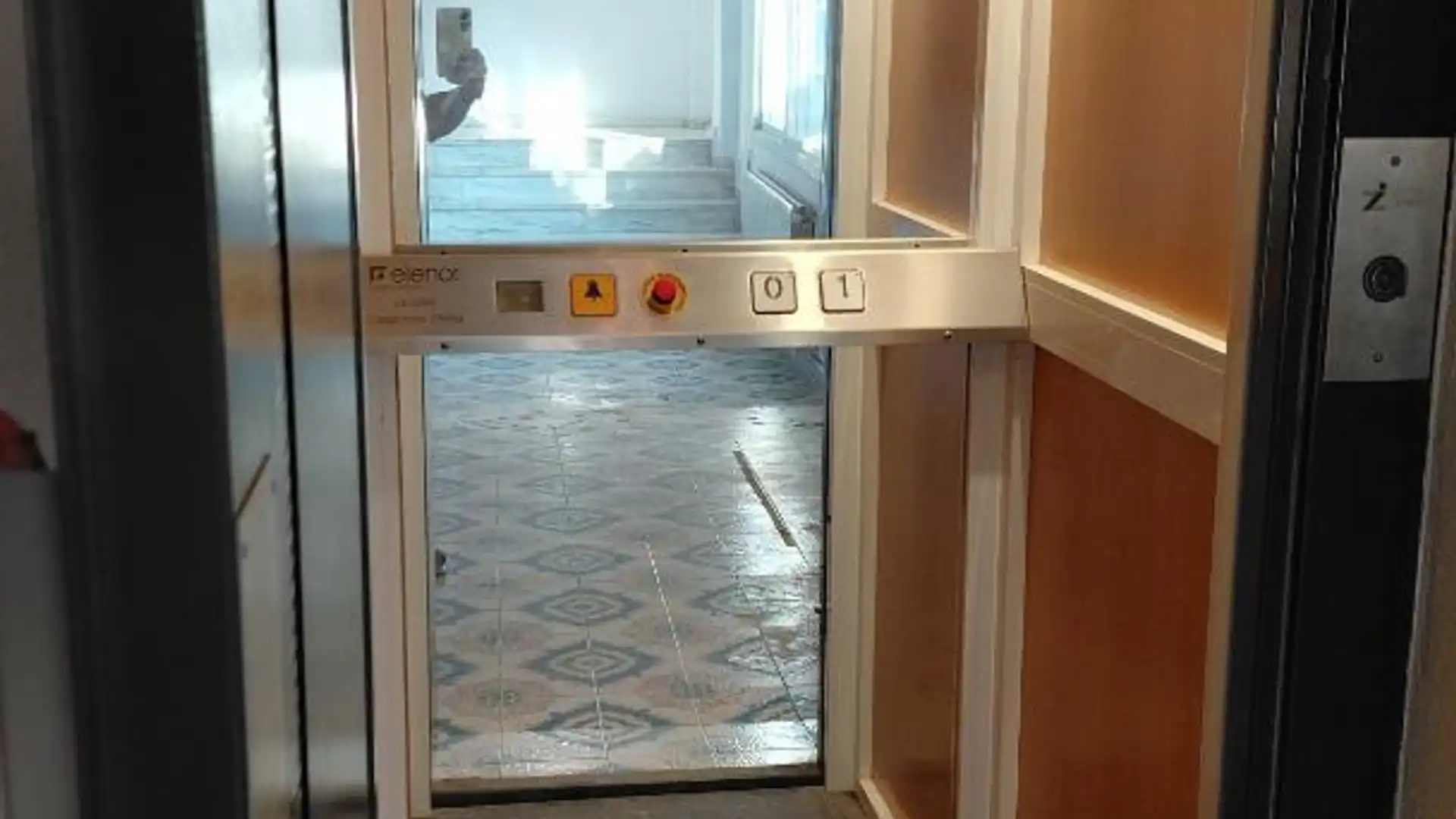 Chalet en  Carrer 552 17 - Foto 16