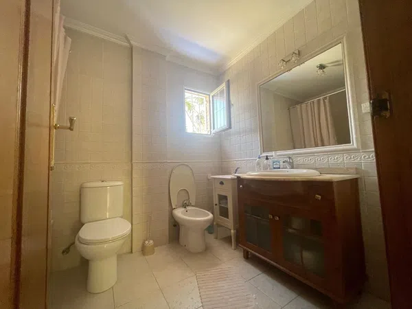 Chalet pareado en Calle Pitas, 2 - Foto 37
