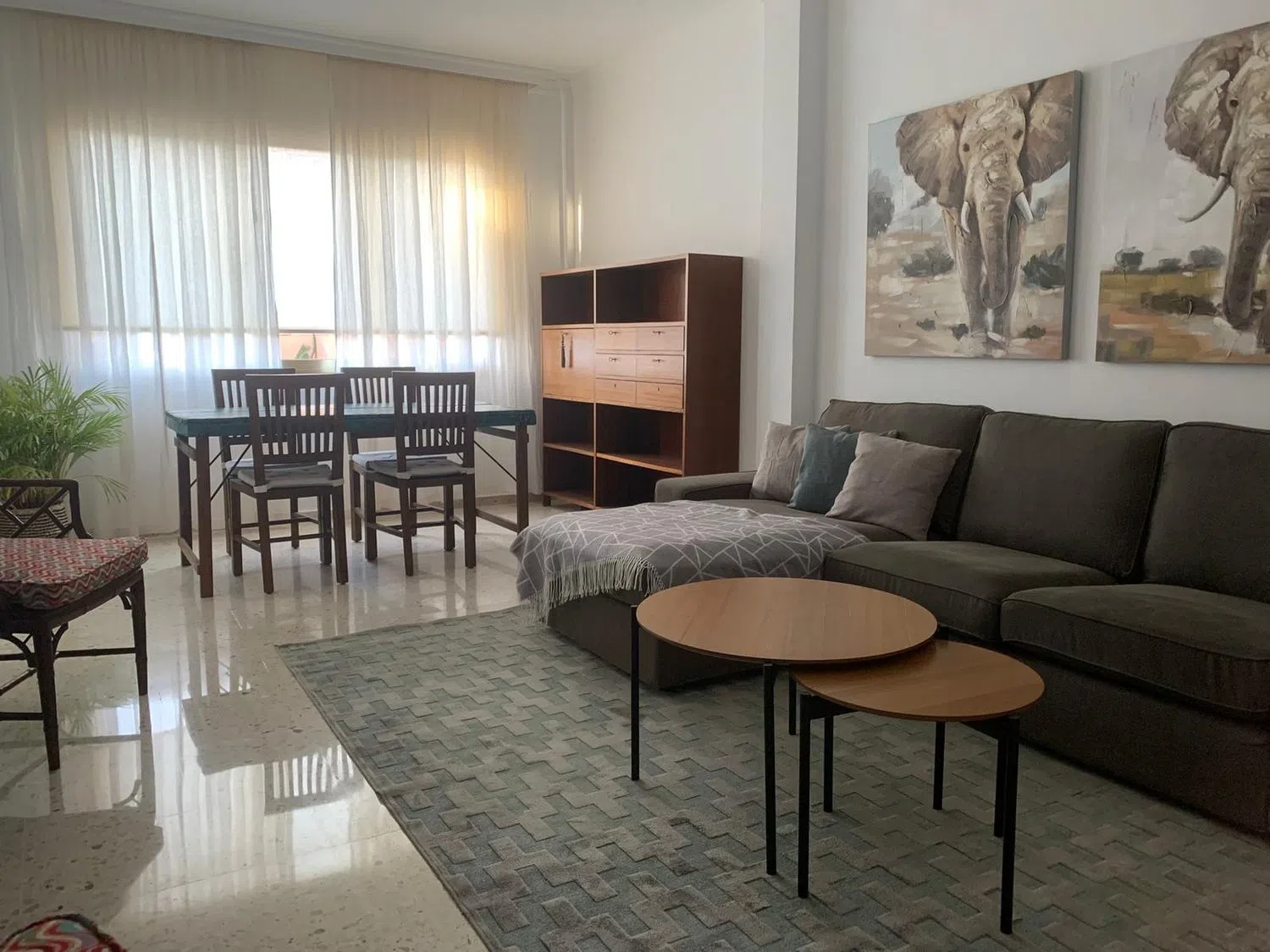 Piso en calle Lope de Vega, 8 - Foto 15