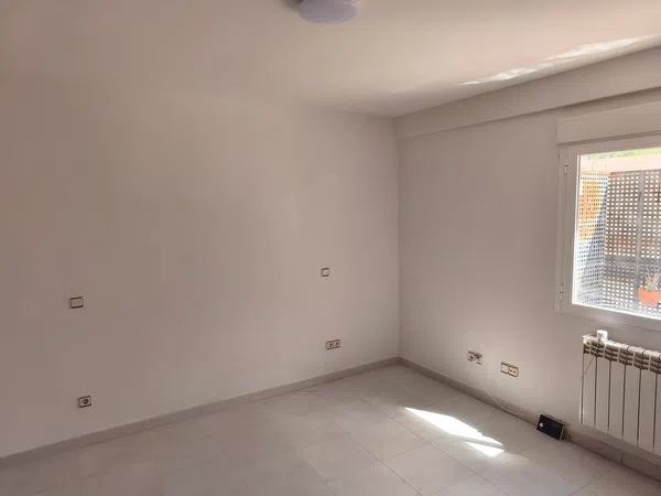 Piso en Numancia de la Sagra - Foto 27