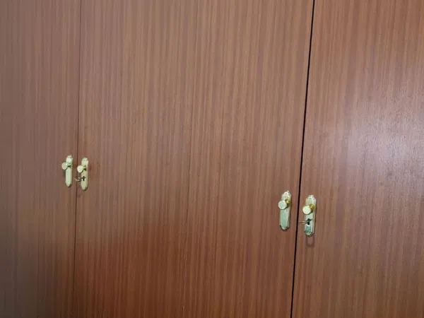 Piso en Calle Mérida, 48, Marroquina, Madrid - Foto 28