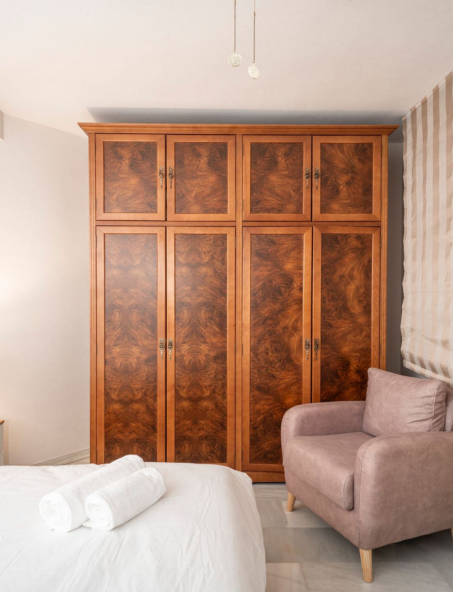 Piso en Barrio Gran Capitán - Foto 27