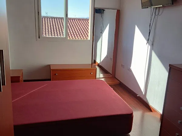 Piso en Calle Zacatín, 56, Híjar, Híjar - Foto 3