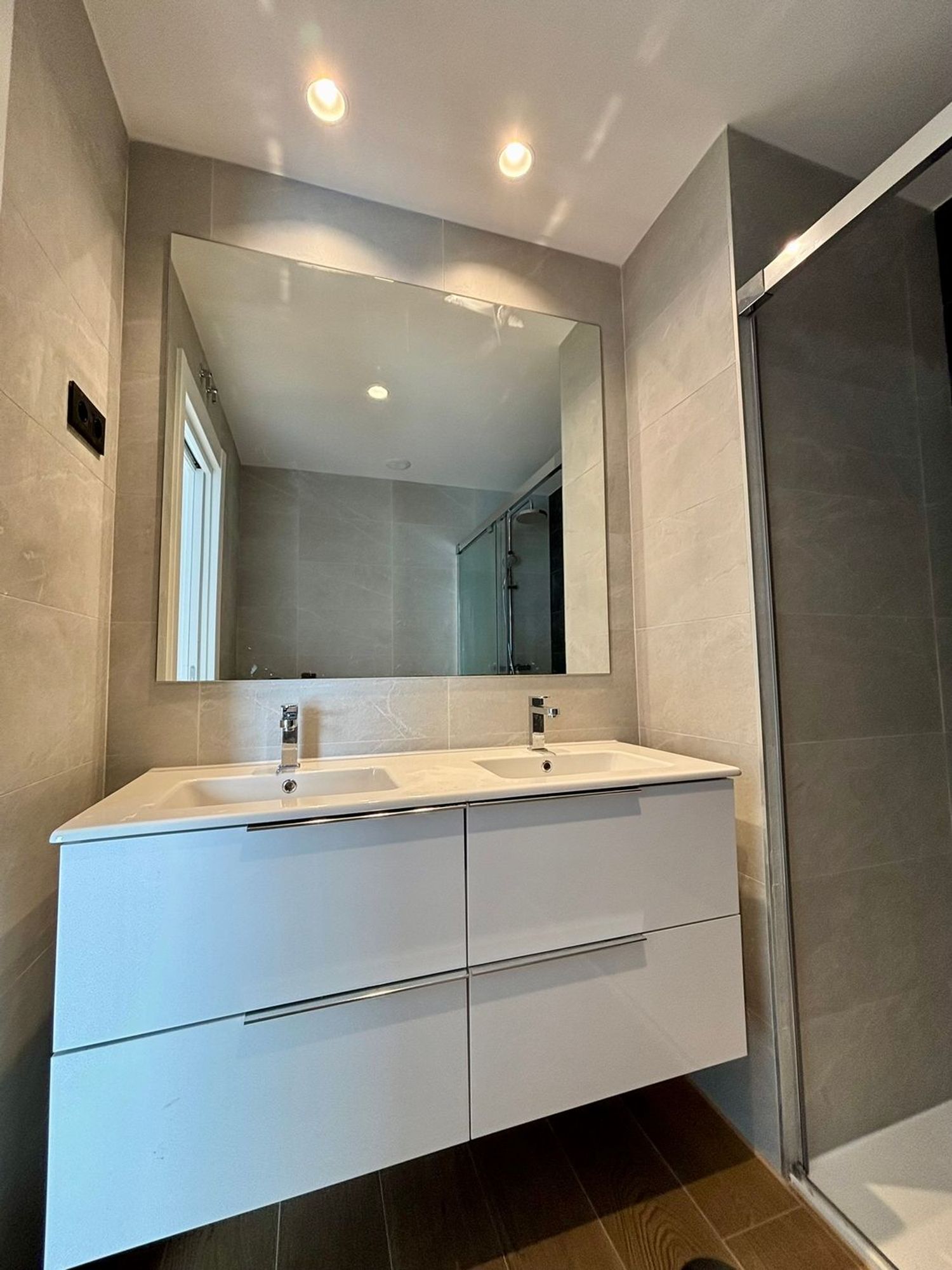 Piso en calle de Álvaro Siza, 1 - Foto 25